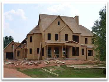 Photos from Martin & Son Quality Carpentry