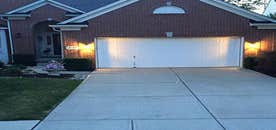 Photos by Maximond Company LLC #2