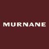 Studio Murnane logo