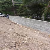 Photo(s) from Edwin Alberto Diaz