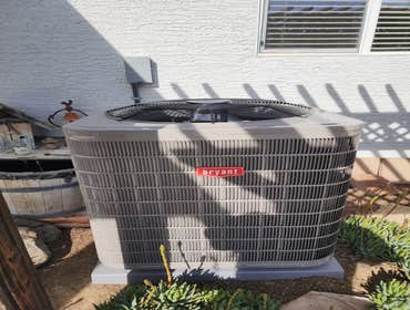 Photos by Mr Heating & Air Conditioning #8