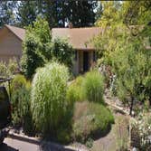 Photos from Greg Lee Construction
