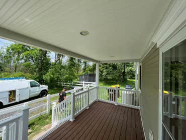 Photos by Lemes Construction LLC #2