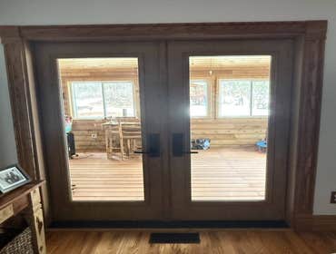 Photos by Sheps Construction #1