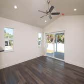 Photos by Construction Professionals Inc #1