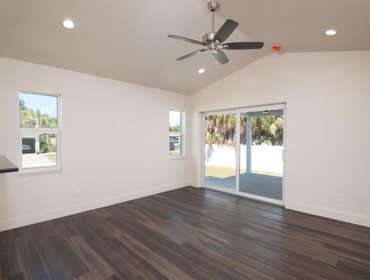 Photos by Construction Professionals Inc #1