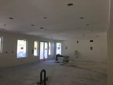 Photos by AC Interiors #1