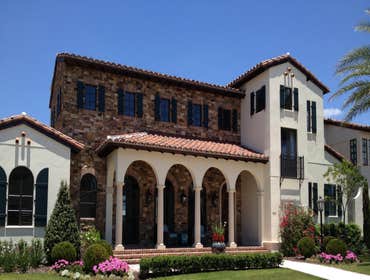 Photos from Anc Roofing Inc