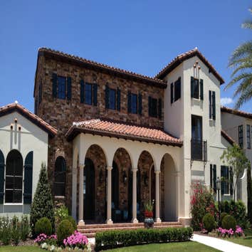 Photos from Anc Roofing Inc
