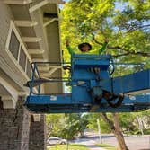 Photos by MW Higgins Construction Inc #1