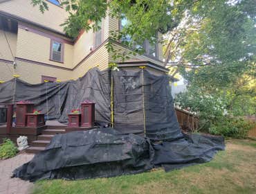 Photos by Property Maintenance & Construction Inc #1