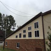 Photo(s) from Stability Construction LLC