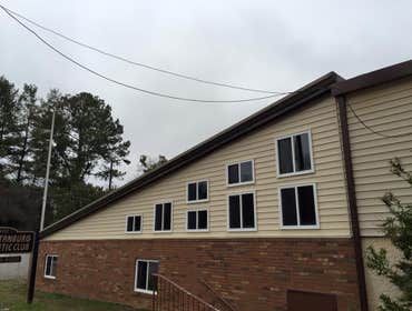 Photo(s) from Stability Construction LLC