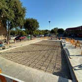 United Asphalt Paving of Vienna