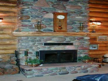 Photo(s) from Big Sky Masonry