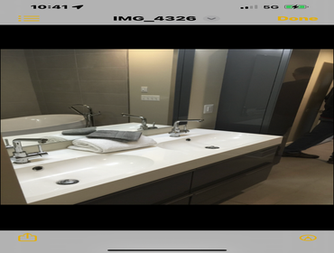Photos by Solid Foundation Construction LLC #1