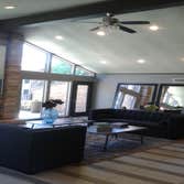 Photos by 3M Contractors #1