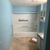 Happy Hours Handyman Service