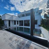 Palm Beach Pool Builders