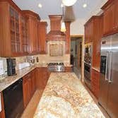 M.R.J Home Improvement, LLC