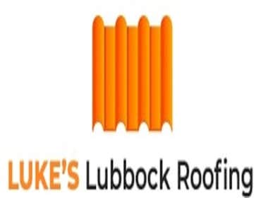 Luke's Lubbock Roofing