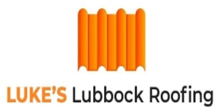 Luke's Lubbock Roofing