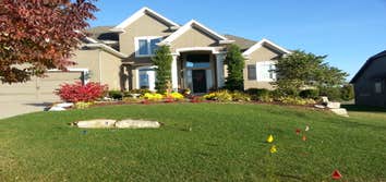 Photos from Taylored Homes, LLC