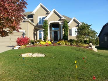 Photos from Taylored Homes, LLC