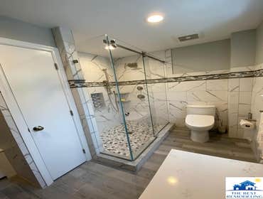 Photos by the Best Remodeling #1
