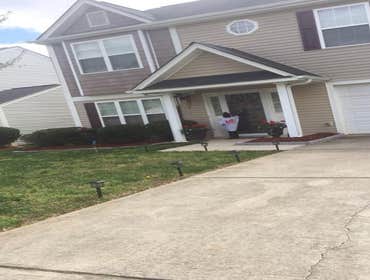 Photos by Rampro Construction LLC #1