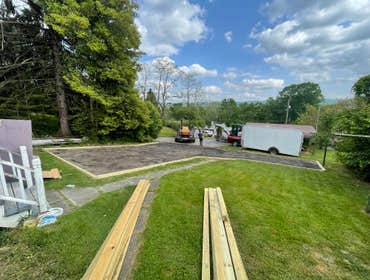 Photos by Rbr Earthworks LLC #1