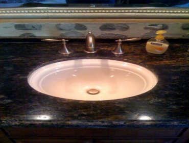 Plumbing Projects Paar Plumbing recent projects