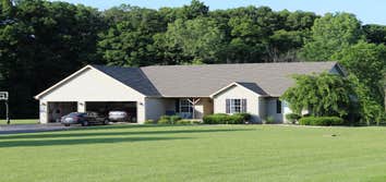 Absolute Assurance Restorations LLC