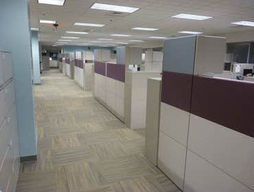 Ally Financial - Cranberry