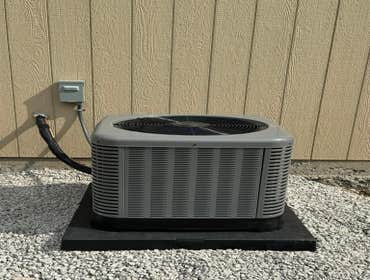 Photos by Dalton's Heating and Cooling LLC #1