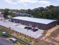 Photos by Springhill Construction #1