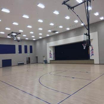 Cardinal Floor Covering