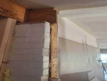 Photos by Fc General Contractors #7