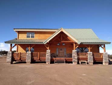 Photos by Rodeo Construction #1