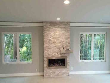 www.burbankfireplace.com