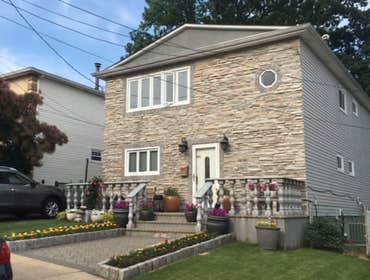 Photos from Universal Masonry Corp