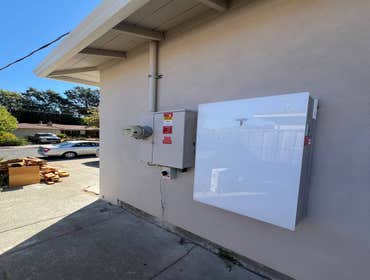 Photos by Got Watts Electric, Solar & HVAC #1