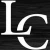 Lost Creek Construction logo