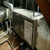 Photos from Done Well Services