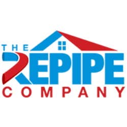 Photos by the Repipe Company #1