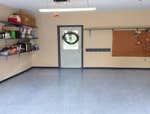 Photos by Franky's Painting Service,LLC #1