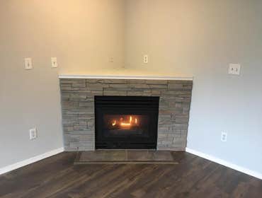 Photos from Stone Creations Northwest