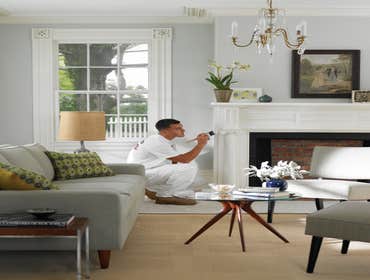 Photos from Certapro Painters of East Jacksonville, FL