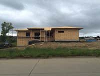 Photos by Jordan Building & Design LLC #1