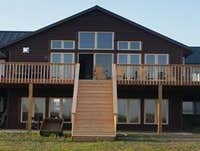 Photos by Hunter James Construction Inc #1